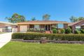Property photo of 38 Killawarra Drive Taree NSW 2430