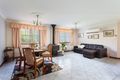 Property photo of 38 Killawarra Drive Taree NSW 2430