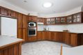 Property photo of 38 Killawarra Drive Taree NSW 2430