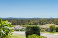 Property photo of 38 Killawarra Drive Taree NSW 2430