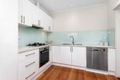 Property photo of 2/31 Sonia Street Donvale VIC 3111