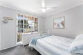 Property photo of 5 Candlebark Street Albion Park Rail NSW 2527