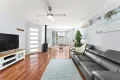 Property photo of 5 Candlebark Street Albion Park Rail NSW 2527
