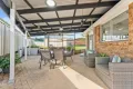 Property photo of 5 Candlebark Street Albion Park Rail NSW 2527