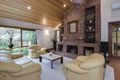 Property photo of 16 The Helm Frankston South VIC 3199