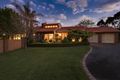 Property photo of 16 The Helm Frankston South VIC 3199