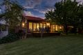Property photo of 16 The Helm Frankston South VIC 3199