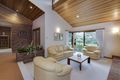 Property photo of 16 The Helm Frankston South VIC 3199