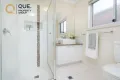 Property photo of 53 Inwood Crescent Wodonga VIC 3690