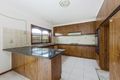Property photo of 3 Gum Road Kings Park VIC 3021