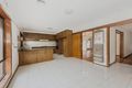 Property photo of 3 Gum Road Kings Park VIC 3021