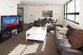 Property photo of 437/38-46 Albany Street St Leonards NSW 2065