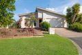 Property photo of 17 Clarence Place Sippy Downs QLD 4556