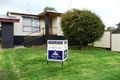 Property photo of 100 Davis Street Warrnambool VIC 3280