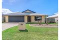 Property photo of 6 Yelka Street Ormeau QLD 4208