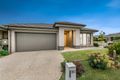 Property photo of 183 Westwood Boulevard Keysborough VIC 3173