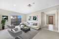 Property photo of 183 Westwood Boulevard Keysborough VIC 3173