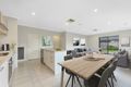 Property photo of 183 Westwood Boulevard Keysborough VIC 3173