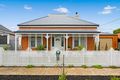 Property photo of 828 Torrens Road Rosewater SA 5013