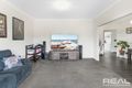 Property photo of 18 Artesian Road Two Wells SA 5501