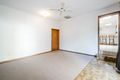 Property photo of 11 Emerald Street Salisbury East SA 5109