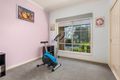 Property photo of 1 Larissa Close Romsey VIC 3434
