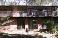 Property photo of 65 Cove Boulevard North Arm Cove NSW 2324