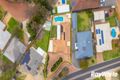 Property photo of 24 Beacham Street Coodanup WA 6210