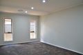 Property photo of 13 Renton Street Marsden Park NSW 2765