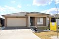 Property photo of 13 Renton Street Marsden Park NSW 2765