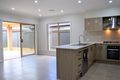 Property photo of 13 Renton Street Marsden Park NSW 2765