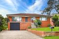 Property photo of 8 The High Road Blaxland NSW 2774