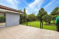 Property photo of 8 The High Road Blaxland NSW 2774