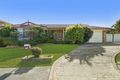 Property photo of 151 Roper Road Blue Haven NSW 2262