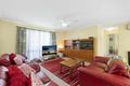 Property photo of 151 Roper Road Blue Haven NSW 2262
