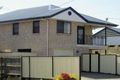 Property photo of 84A Klingner Road Redcliffe QLD 4020