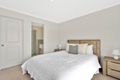 Property photo of 10 Weidenbach Street Nuriootpa SA 5355