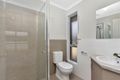 Property photo of 10 Weidenbach Street Nuriootpa SA 5355