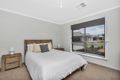 Property photo of 10 Weidenbach Street Nuriootpa SA 5355