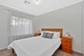 Property photo of 10 Weidenbach Street Nuriootpa SA 5355