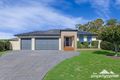 Property photo of 6 Mistral Close Gwandalan NSW 2259