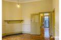 Property photo of 33 Hobsons Place Adelaide SA 5000
