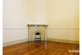 Property photo of 33 Hobsons Place Adelaide SA 5000