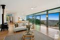 Property photo of 175 Sheoak Road Belair SA 5052