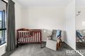 Property photo of 18 Artesian Road Two Wells SA 5501