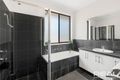Property photo of 18 Artesian Road Two Wells SA 5501