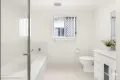 Property photo of 12/12 Singh Street Wynnum West QLD 4178