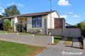 Property photo of 19 Hoy Street North Bendigo VIC 3550