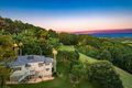 Property photo of 301 Friday Hut Road Possum Creek NSW 2479