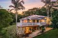 Property photo of 301 Friday Hut Road Possum Creek NSW 2479